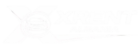 XRentAlbania